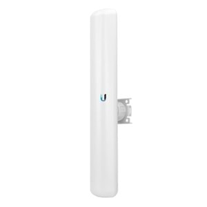 UBNT LAP-120 5GHZ 16DBI 120 DERECE PTP DIŞ ORTAM ACCESS POINT 