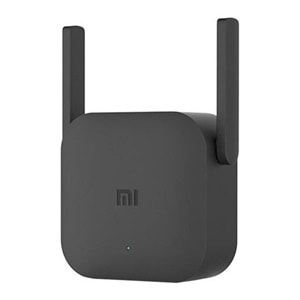Xiaomi Mi Wifi Pro Sinyal Güçlendirici 300 Mbps