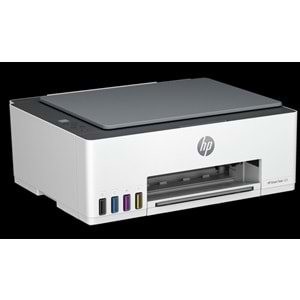 HP 1F3W2A Smart Tank 520 Çok Fonksiyonlu Yazıcı