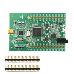 STM32F4 DISCOVERY Geliştirme Kiti