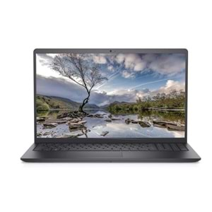 DELL NB VOSTRO N1601PVNB3530_U I7-1355U 8GB 512SSD O/B 15.6 UBUNTU 