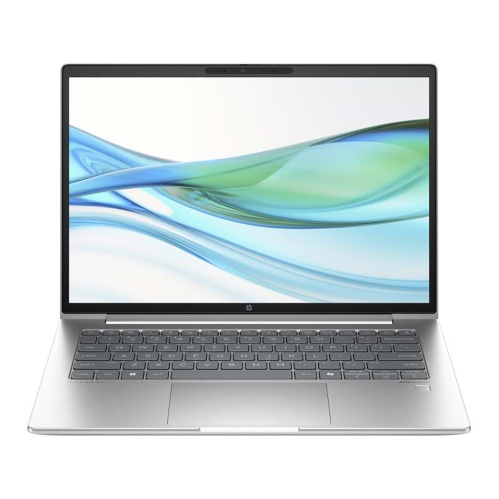 HP PROBOOK 440 G11 A22YQEA U5-125U 8GB 512SSD 14 DOS 