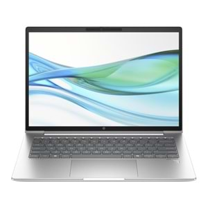 HP PROBOOK 440 G11 A22YQEA U5-125U 8GB 512SSD 14 DOS 