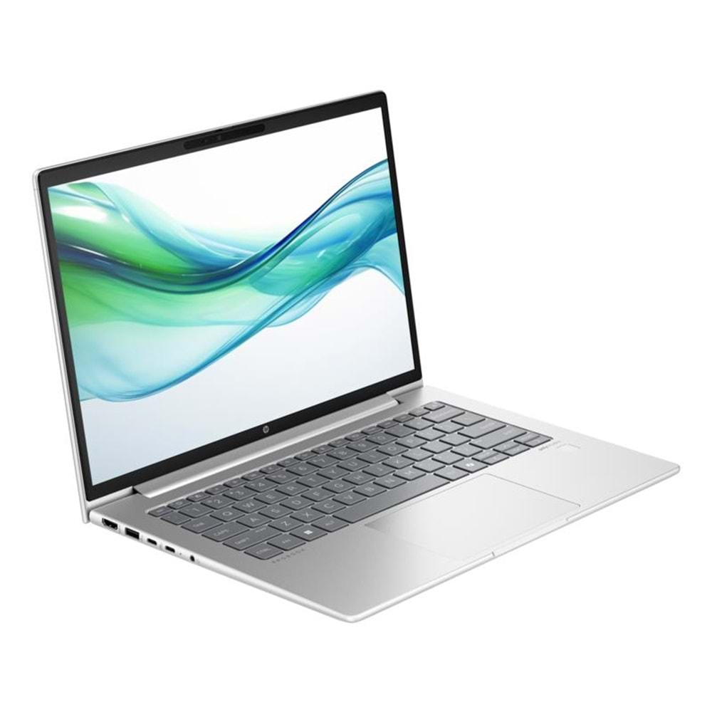 HP PROBOOK 440 G11 A22YQEA U5-125U 8GB 512SSD 14 DOS 