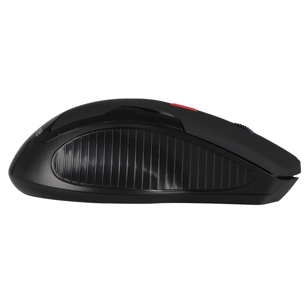 CLASSONE WG100 KABLOSUZ MOUSE 1600 DPI