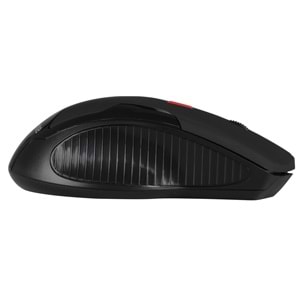 CLASSONE WG100 KABLOSUZ MOUSE 1600 DPI