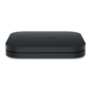 Xiaomi Mi Box S 4K Android Tv Box (2nd Gen)
