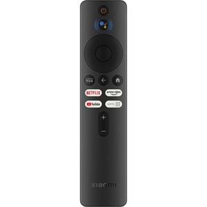 Xiaomi Mi Box S 4K Android Tv Box (2nd Gen)