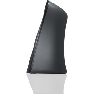 Logitech Z313 25 Watt 2.1 Multimedya Hoparlör - Siyah